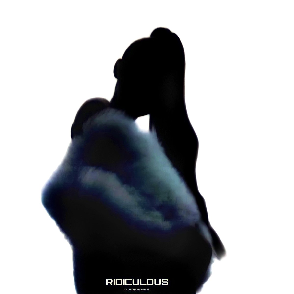 CHANEL ❁ tweet media