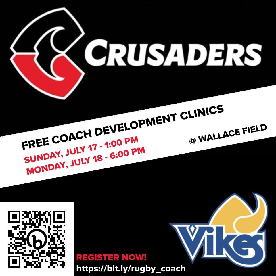 Scott Manning tweet media