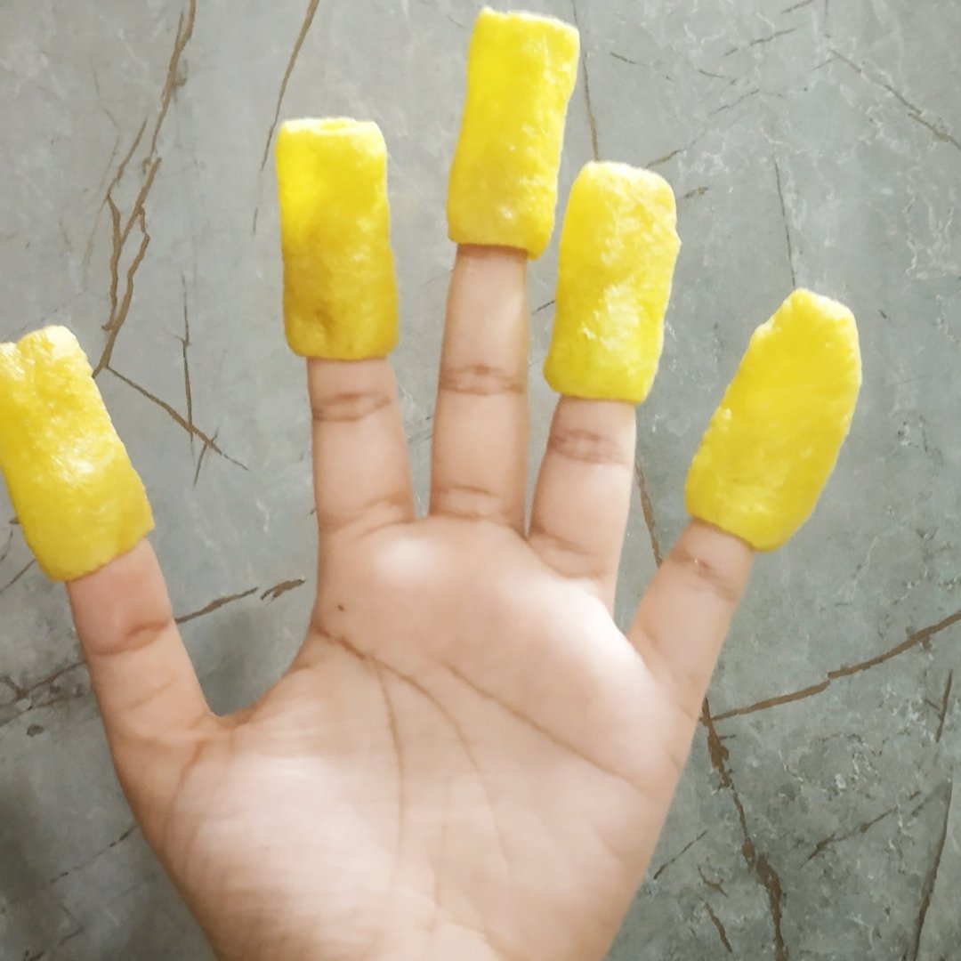 Nails done guyss😊