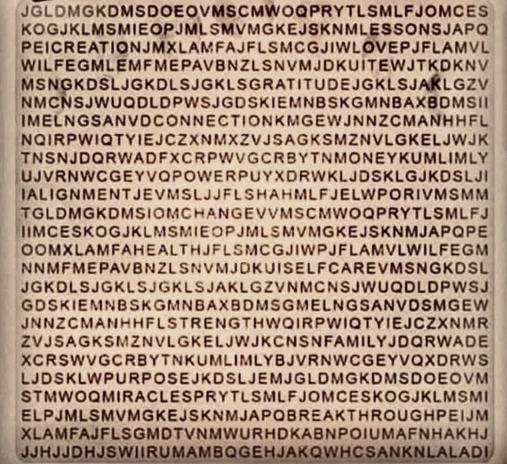 Business Unions 🚀 tweet media