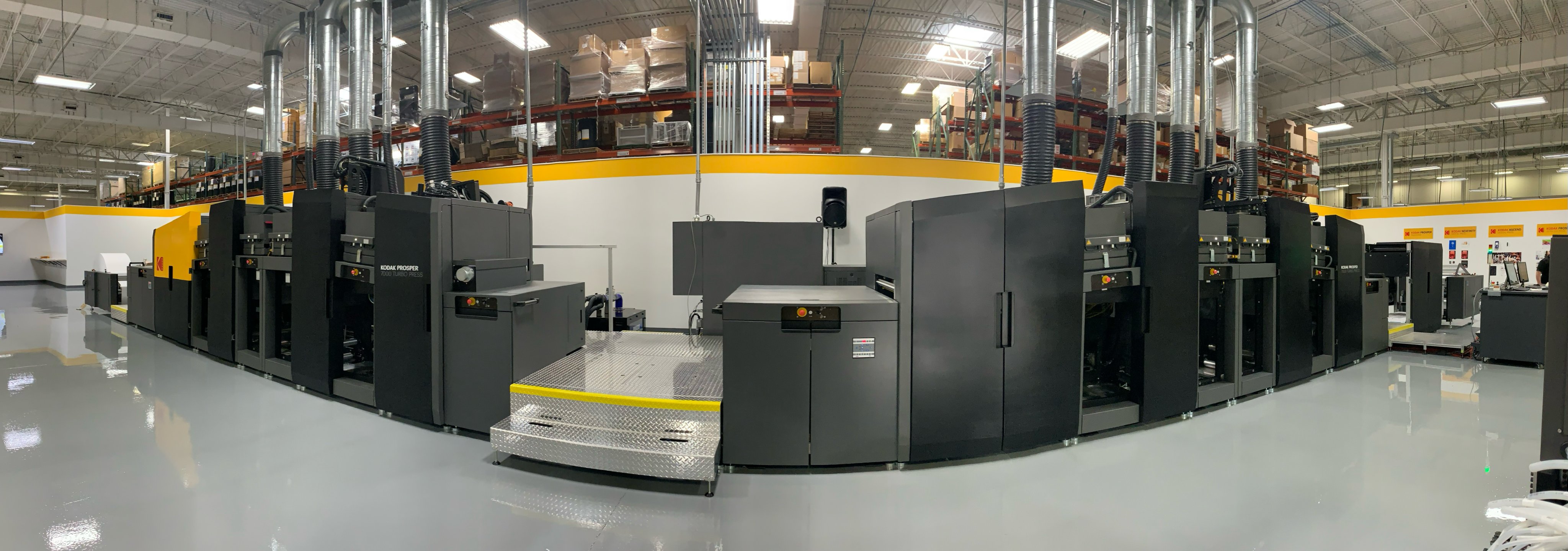 Kodak (Kodak) / Twitter