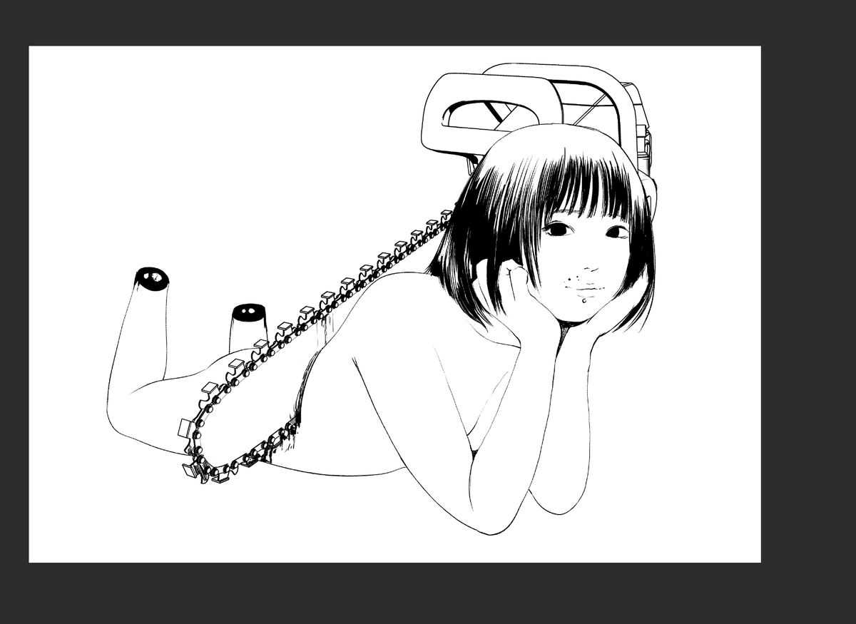 とちゅー 