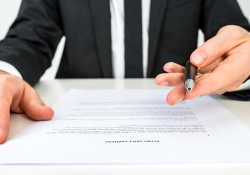 Health and Safety Policies - hscsscotland.com/health-and-saf…