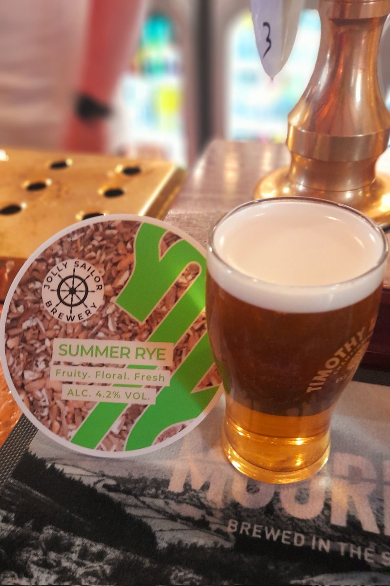 GingRealAleTrail tweet media