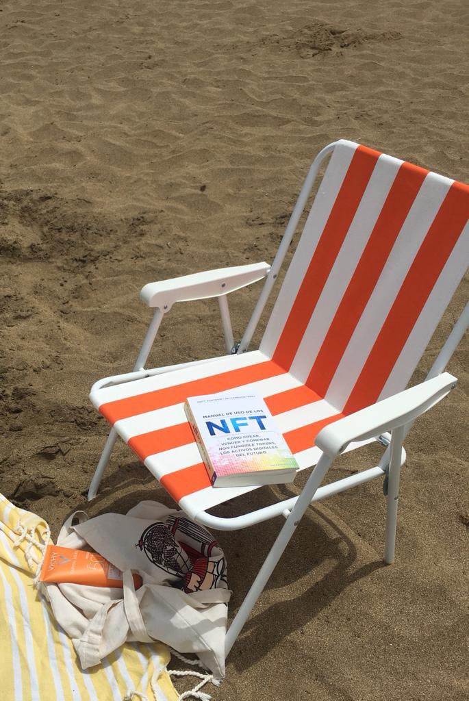 dullzoo's tweet photo. CHECKING OUT NEW STUFF… 
STAY TUNNED ! 🚀✨🚀

#nfts #nft #nftart #nftcommunity #nftcollector #nftartist #crypto #digitalart #cryptoart #art #ethereum #opensea #nftcollectors #blockchain #nftdrop #cryptocurrency #nftcollectibles #bitcoin #openseanft #nftcollection #cryptoartist https://t.co/RKqWxNIWtS
