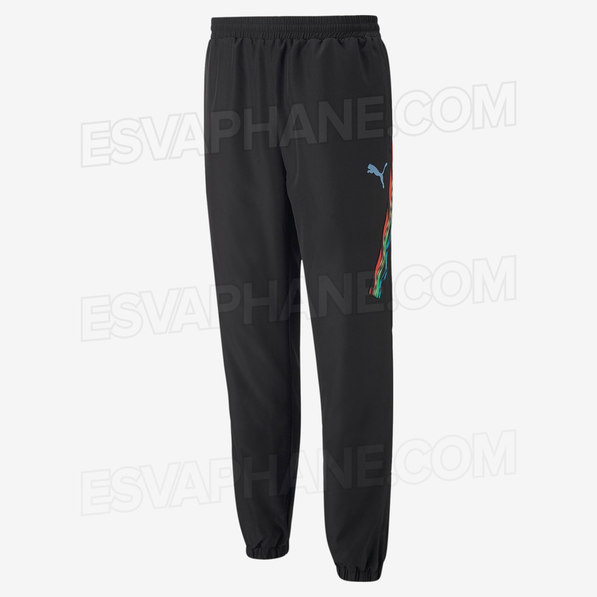 💥 Olympique Marsilya 22-23 "OM Africa" özel koleksiyonu resmi satış fotoğrafları sızdı! 💥
💥 Olympique de Marseille 22-23 special "OM Africa" collection official pictures leaked! 💥