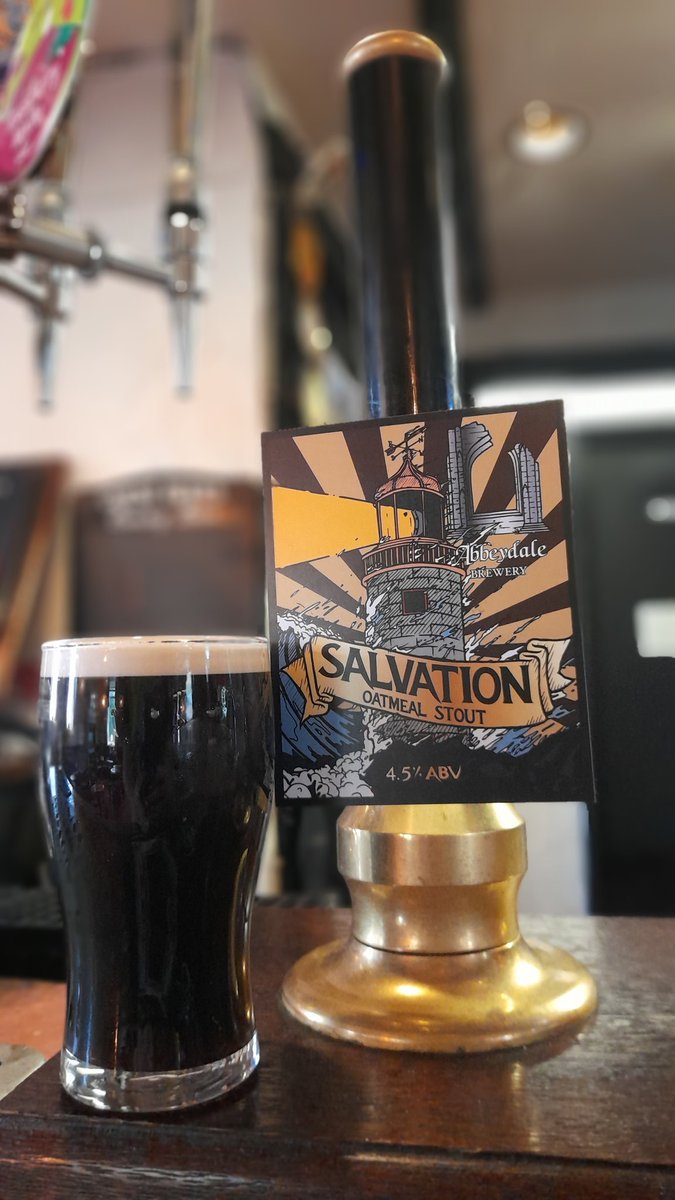 GingRealAleTrail tweet media