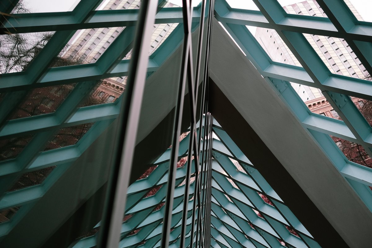 katehailey's tweet photo. Tomorrow, July16th: https://t.co/LxI6SBOqRj - #photowalk in Downtown Seattle, the Seattle Library to Grumpy Bean for Coffee! #seattlephotographers #seattlephotography #filmphotography https://t.co/8ATd3az4tc