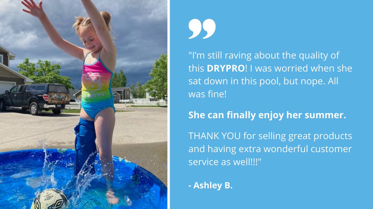 CastCoverz! tweet media