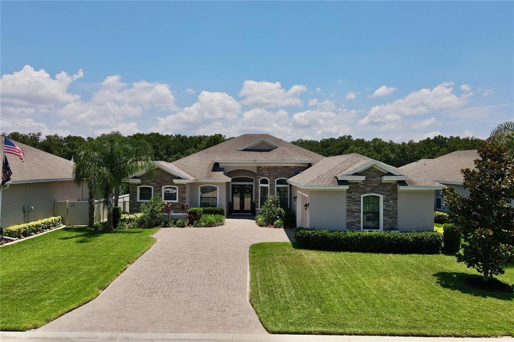 RayColonFLHomes's tweet image. You have to see this home! 4 BD/ 3 BA in Auburndale. Call/text/DM me for details.  cpix.me/l/148313617