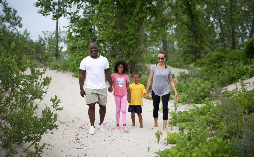 OntarioParks's tweet photo. Celebrate Healthy Parks Healthy People Day with FREE access to all provincial parks!

Explore a new park, sample our facilities and services or enjoy a fun event in a great natural setting! https://t.co/gfF1gneOB7

#HPHP https://t.co/RYAv6ztJUM