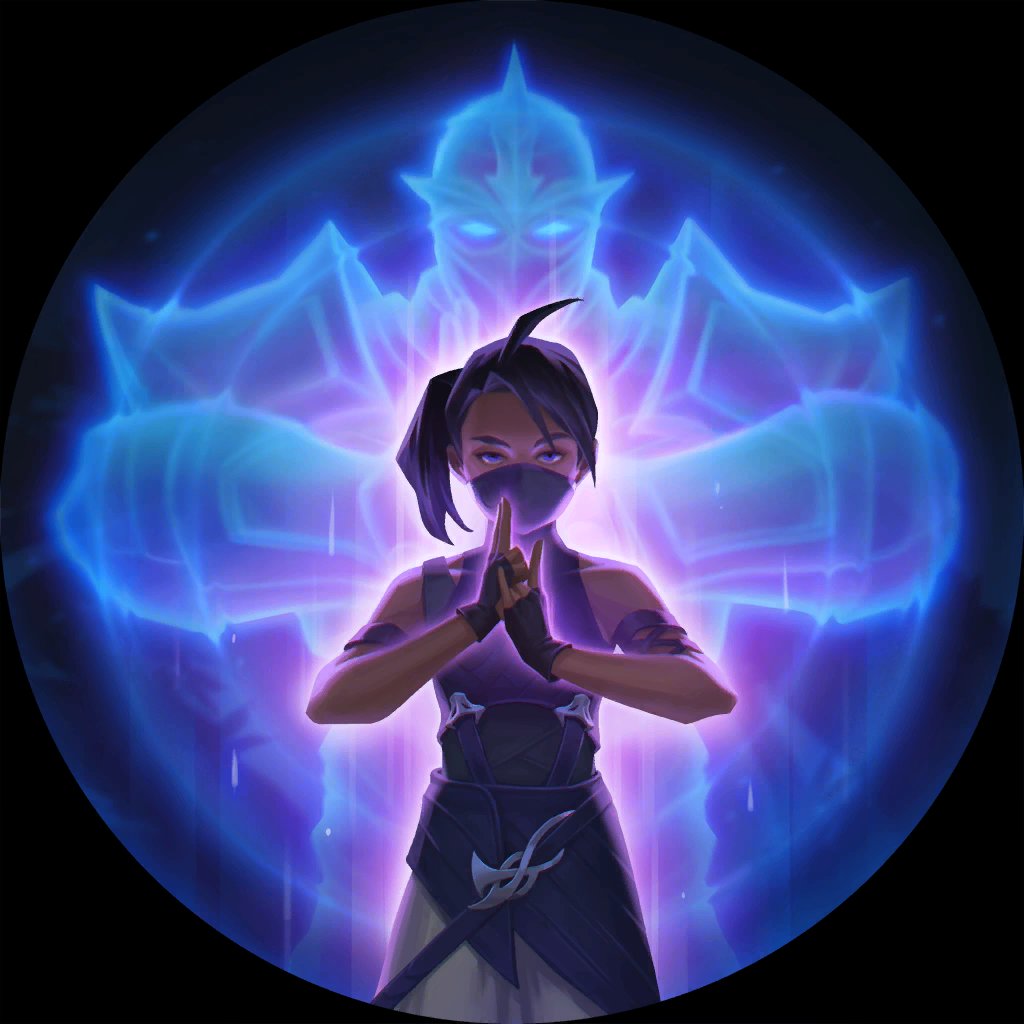 Spideraxe tweet media