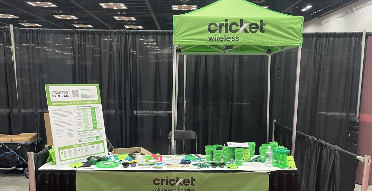 E “The Master Chef” *Summit Winner 2019 & 2020* tweet media