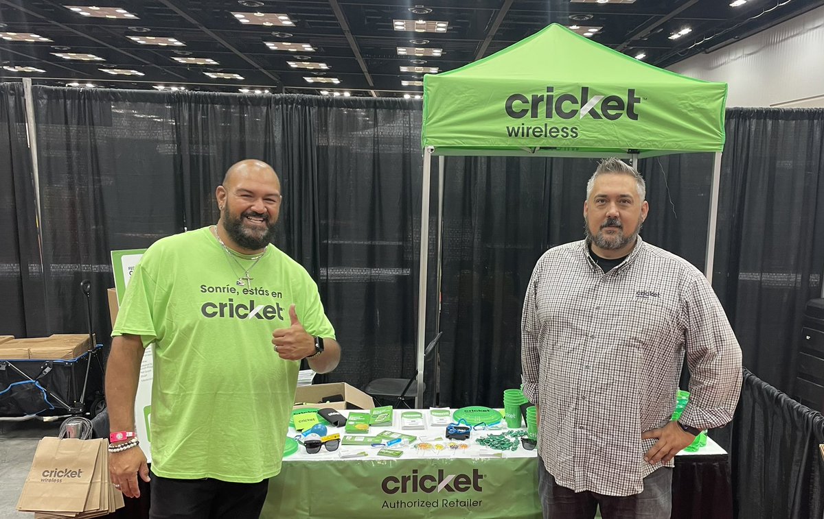 E “The Master Chef” *Summit Winner 2019 & 2020* tweet media