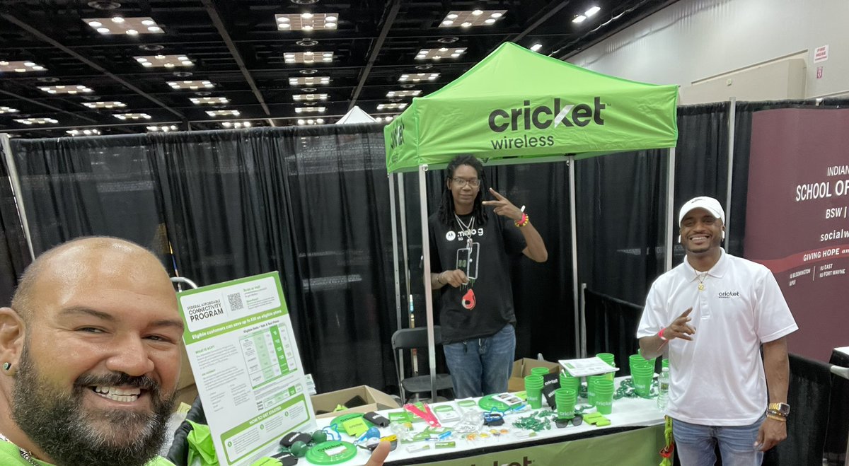 E “The Master Chef” *Summit Winner 2019 & 2020* tweet media