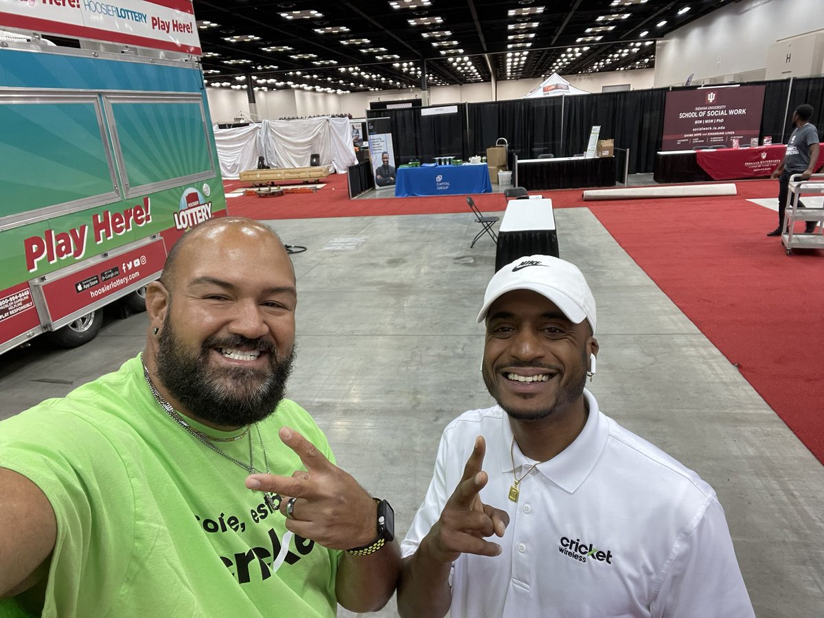 E “The Master Chef” *Summit Winner 2019 & 2020* tweet media