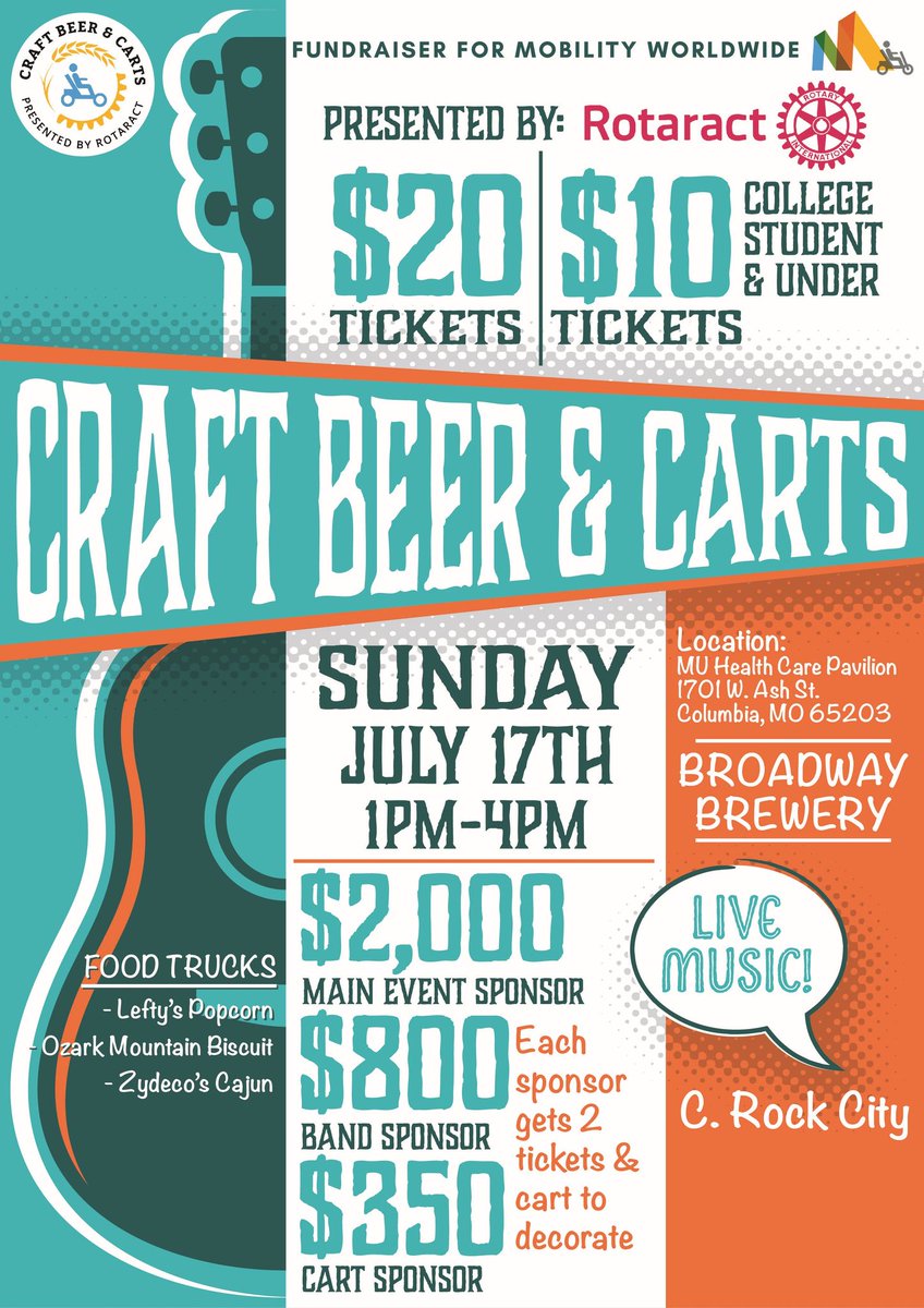 SOA Architecture tweet media