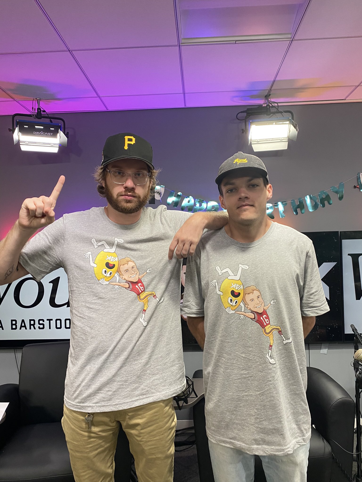 Barstool Sports Store on Twitter "https//t.co/mSkcUrq0zF" / Twitter