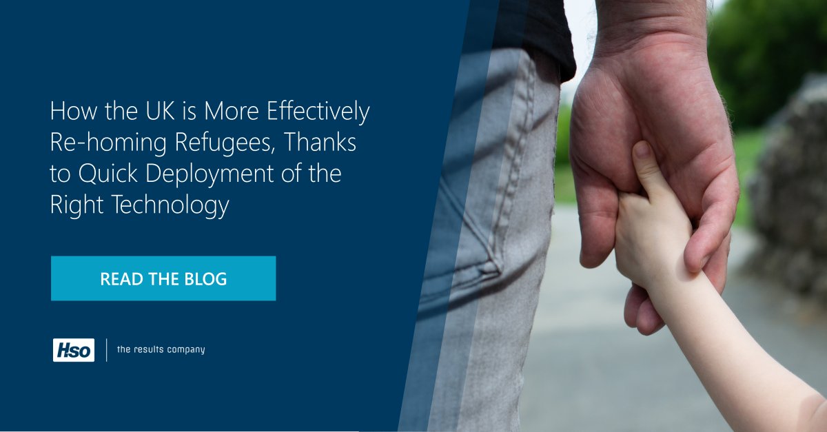 AKA is now HSO tweet media