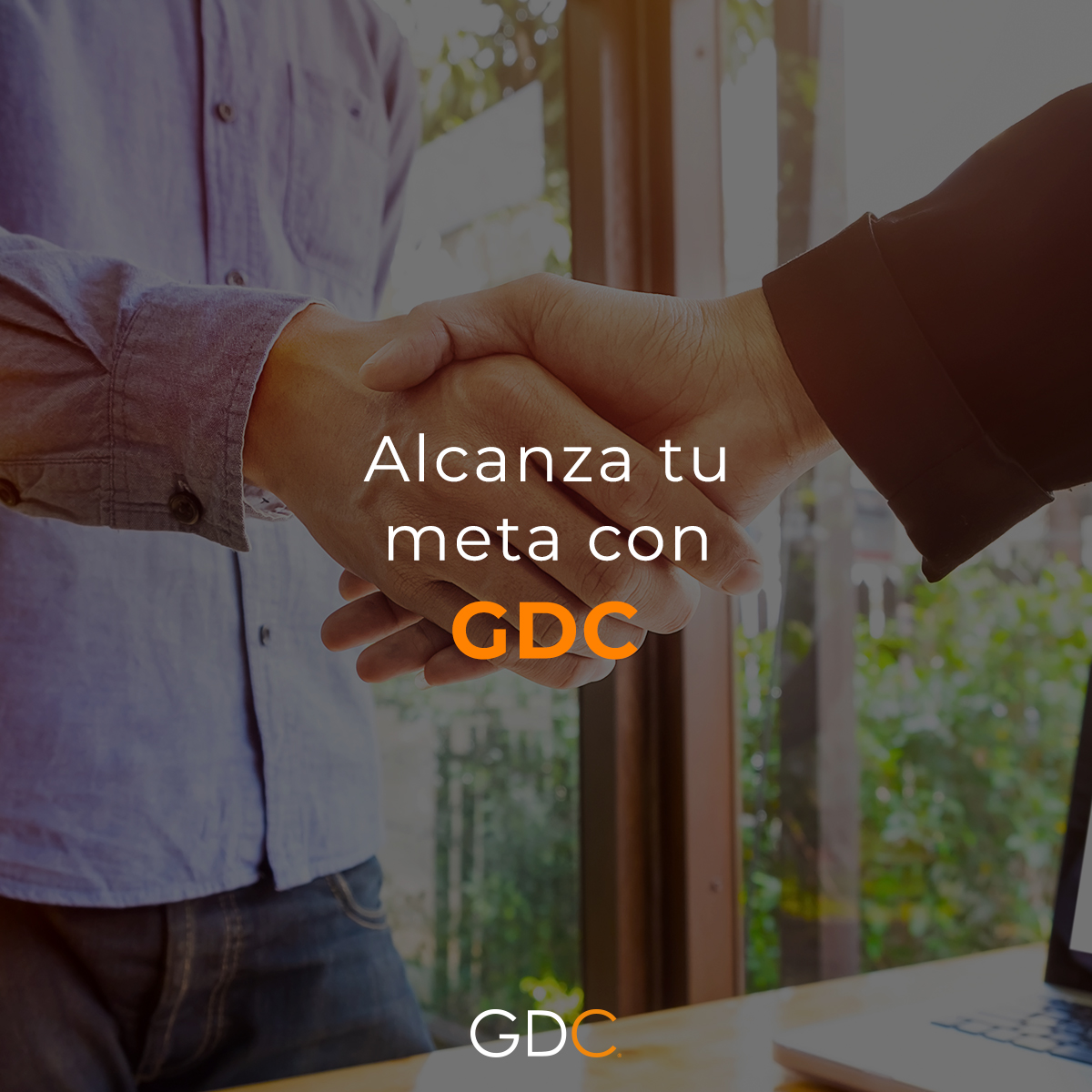 GDCdesarrollos's tweet photo. Nuestro broker inmobiliario te podrá ayudar a tramitar tu crédito hipotecario para obtener tu departamento GDC
#gdcdesarrollos #BienesRaíces #inmuebles https://t.co/fsZDfbGpPP