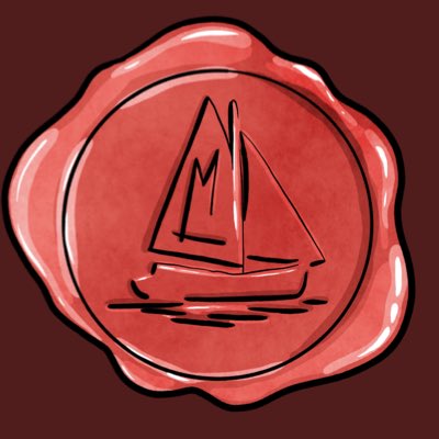 MaritimeLab's tweet image. #NewProfilePic