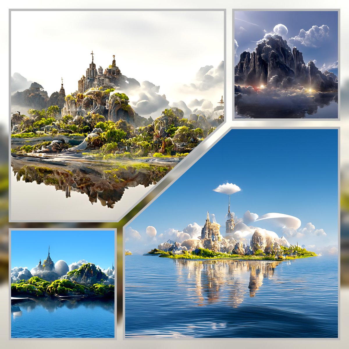 ㅤ           🚨 🦈 #SharkkParty 3 🚨

For the next 48hrs, we're buying art and giving away  🆒drops to the #NFTCommunity.

🎉 🥳 Quiet day in #NFT land so let's wake em up with a  RT QT + Like to boost!

$XTZ + $ETH + $SOL

🔽⚠️Read the thread to qualify