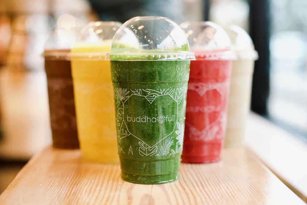 Buddha-Full tweet media