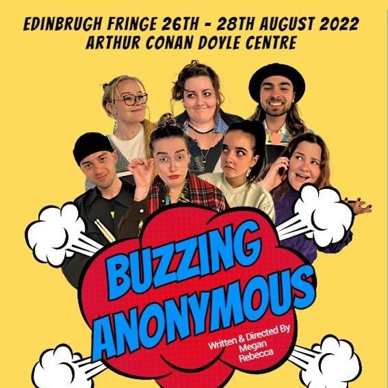 Matt Roberts tweet media