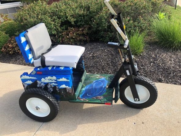 SOA Architecture tweet media