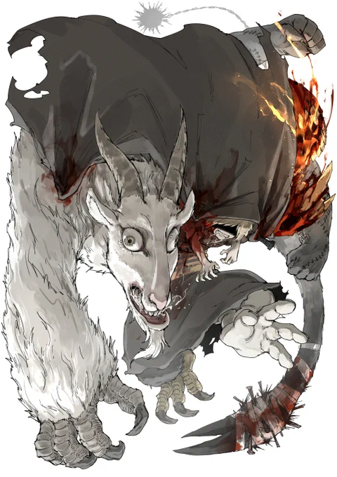 が 