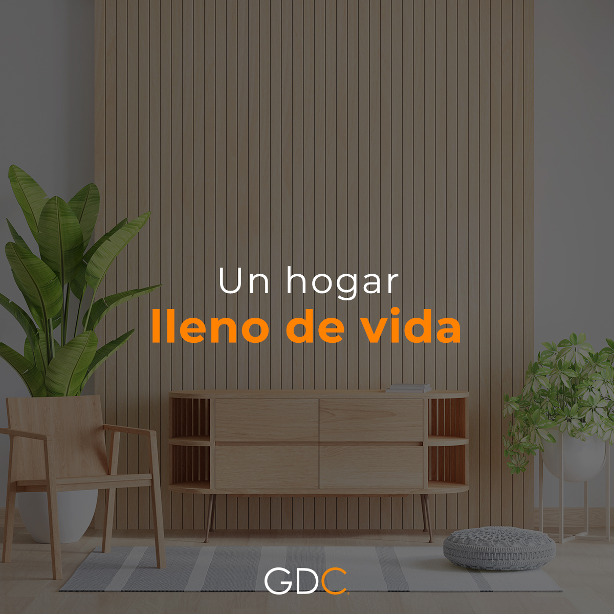 GDCdesarrollos's tweet photo. ¿Cómo decorar tu hogar?
En la sala, coloca algunos puntos verdes, ya sea plantas o flores en la mesa auxiliar, mesa de centro o una repisa. Deben tener un nexo de unión como una misma flor o compartir tonalidades.
#gdcdesarrollos #BienesRaíces #inmuebles https://t.co/BZNlbAgHR2