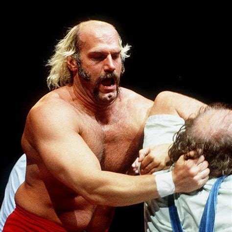 Happy Birthday to Jesse Ventura The wrestler-turned-commentator-turned-actor-turned-Mayor is 71 today 