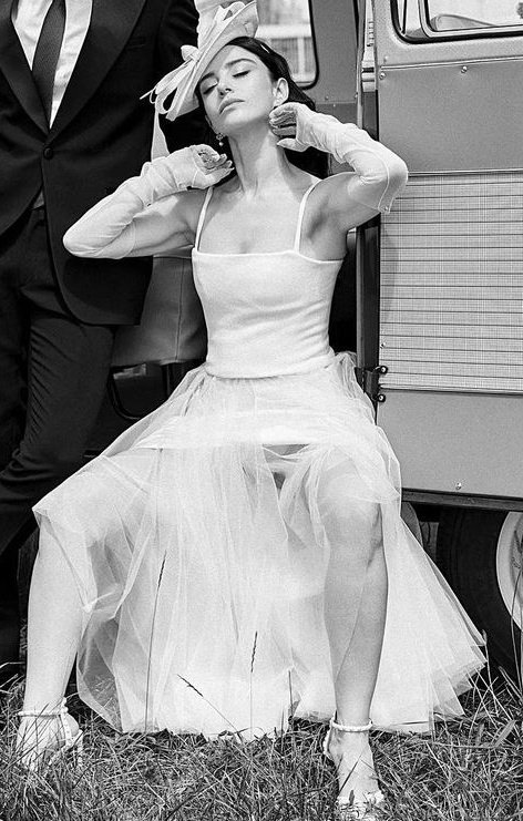 Ladyoscar721's tweet photo. Non ve la prendete io parlo di cose serie 
Ma questo passaggio è da Oscar
P.s io come lei dopo aver letto 
#ÖzgeGürel #Verissimo ❤ #Nasli #Ezgi #BitterSweet #MrWrong https://t.co/xmmUzF5V3e