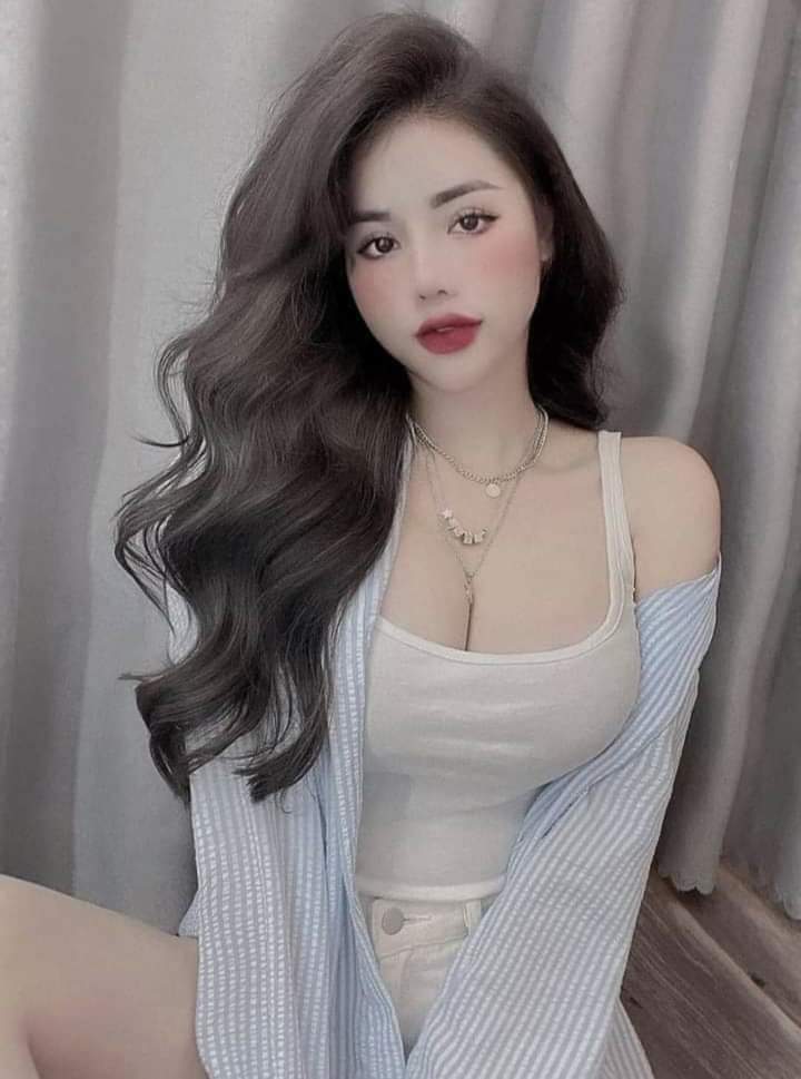 gustimarandi's tweet photo. #Massage_in_riyadh 💖💖😍😍
Massage at home 🏕🏕🏕💖💖😍😍
Massage vip full service 😍😍💖💖🥰
🎄🎄🏕🏕🏕🏣🏣🏣🎎🎎🎎🎎🎈🎈
Whatsapp me 
https://t.co/lCZVb5rVKo https://t.co/GclYJ81fMe