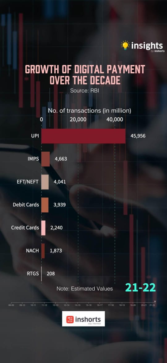mark manson skechers