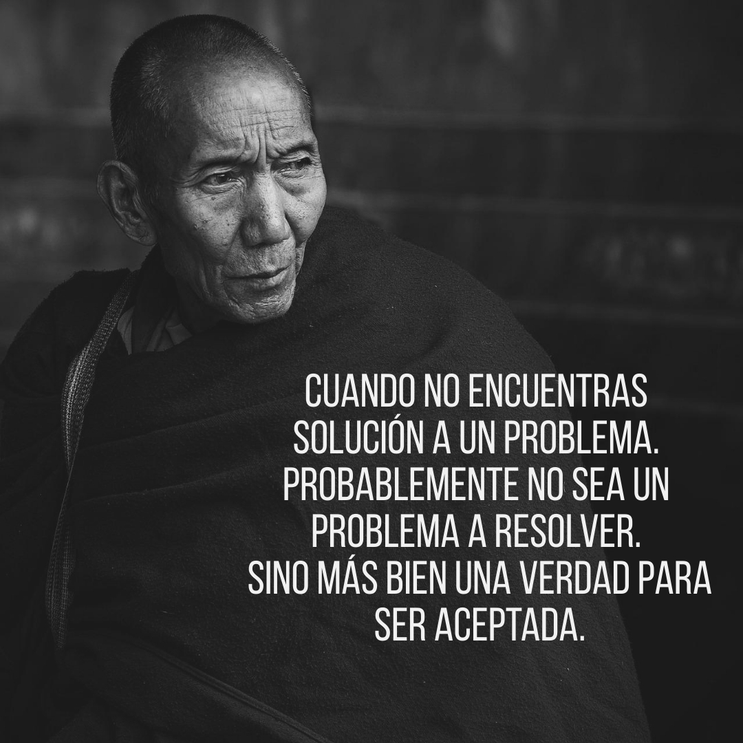 fund_hypatia's tweet photo. Te invitamos a seguir las citas de @buddhism_meditation con enseñanzas budistas caracterizadas por su sabiduría, sencillez, pureza y claridad. 

#budismo #enseñanza #contemplación #filosofía #sabiduría #belleza #pureza #verdad https://t.co/CS32wWYFYT