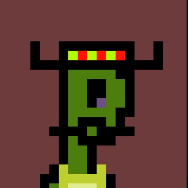 seyeRleafaR's tweet photo. Alien!!
@AliensOfMalaya_ https://t.co/7FL2CKbppg