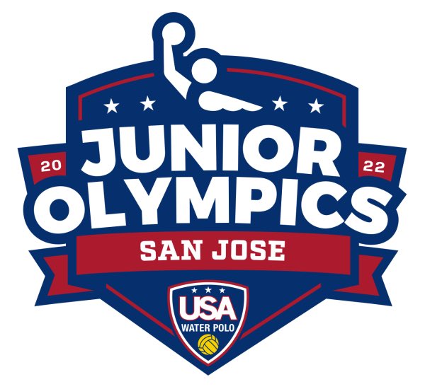 southcoastaqua's tweet photo. Good Luck to all six of our boys teams starting competition tomorrow in Northern California at JUNIOR OLYMPICS!
#southcoastaquatics #youthwaterpolo #youthsports #workethic #sportsmanship #teamwork #usawaterpolo #uswp #clubloyalty #teammatesforlife https://t.co/Gt4XstTHMP