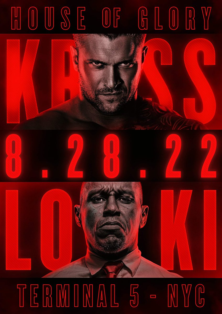 OneWorldWarrior's tweet photo. 🚨AUG19 @OnlyStarsPro
🎟️https://t.co/czYD2rtoiP
@FiteTV

🚨AUG28 @HOGwrestling 
🎟️https://t.co/tHTzFaMJyk @FiteTV

🚨SEPT17 @toswrestling1
🎟️https://t.co/3CkhUr4769

#TheProfessional #世界の戦士
#OSW #HOG #TOS https://t.co/LAlxT6IdfQ