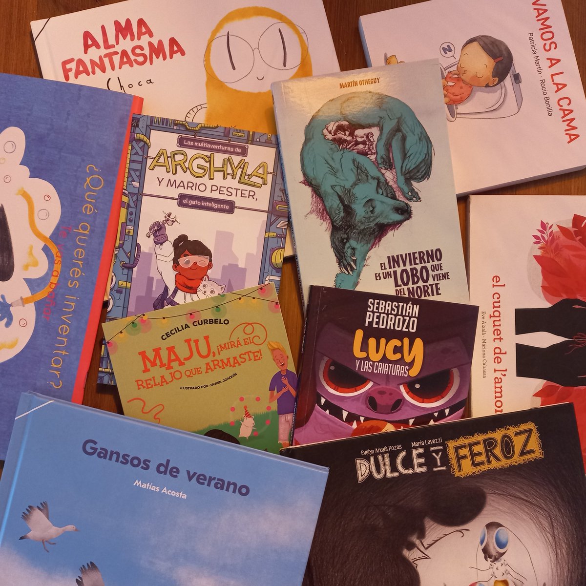 👁‍🗨OírconlosOjos tweet media