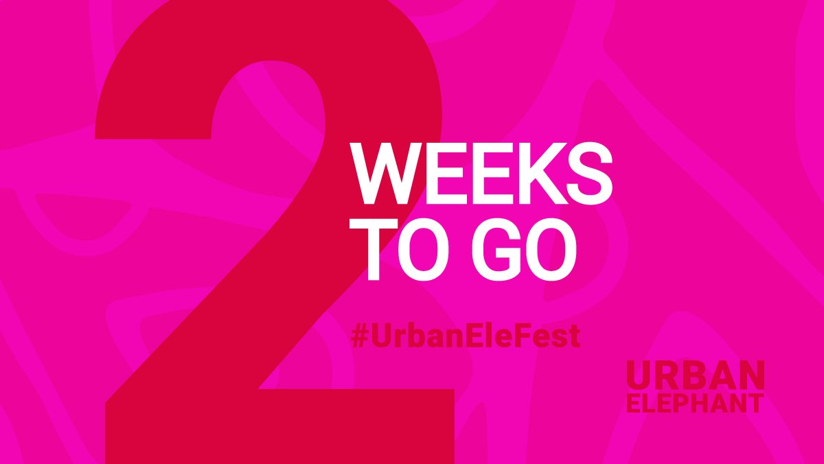 The means tweet media