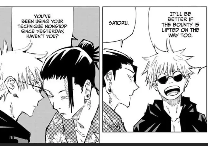 they make me emo 