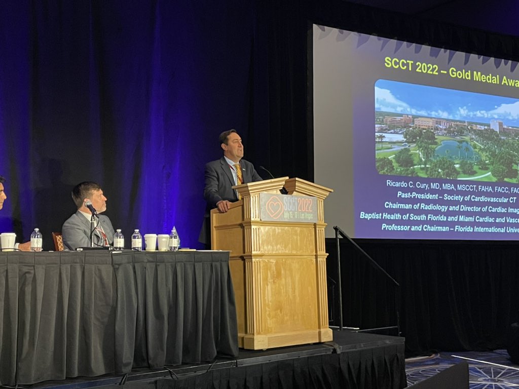 Khurram Nasir (@khurramn1) on Twitter photo <a href="/cury_ricardo/">Ricardo C. Cury, MD</a> well deserved recognition by <a href="/Heart_SCCT/">Heart_SCCT</a> #SCCT2022 for his tremendous contribution towards the field… generously contribution <a href="/Steph_Achenbach/">Stephan Achenbach</a> <a href="/jazdoctor/">Jack Ziffer</a> Tom Brady ( mentor of mentors)
Congrats my friend!!
<a href="/CardiacCTGuy/">Maros Ferencik</a> <a href="/DrMichaelShapir/">Michael D. Shapiro</a> <a href="/RonBlankstein/">Ron Blankstein</a> <a href="/ghoshhajra/">Brian with the Good Dictations</a> <a href="/cury_ricardo/">Ricardo C. Cury, MD</a> well deserved recognition by <a href="/Heart_SCCT/">Heart_SCCT</a> #SCCT2022 for his tremendous contribution towards the field… generously contribution <a href="/Steph_Achenbach/">Stephan Achenbach</a> <a href="/jazdoctor/">Jack Ziffer</a> Tom Brady ( mentor of mentors)
Congrats my friend!!
<a href="/CardiacCTGuy/">Maros Ferencik</a> <a href="/DrMichaelShapir/">Michael D. Shapiro</a> <a href="/RonBlankstein/">Ron Blankstein</a> <a href="/ghoshhajra/">Brian with the Good Dictations</a>