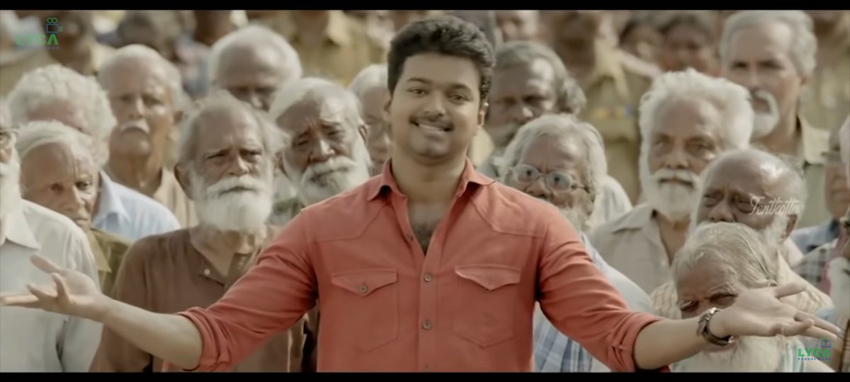 Ivan_sathiii tweet media