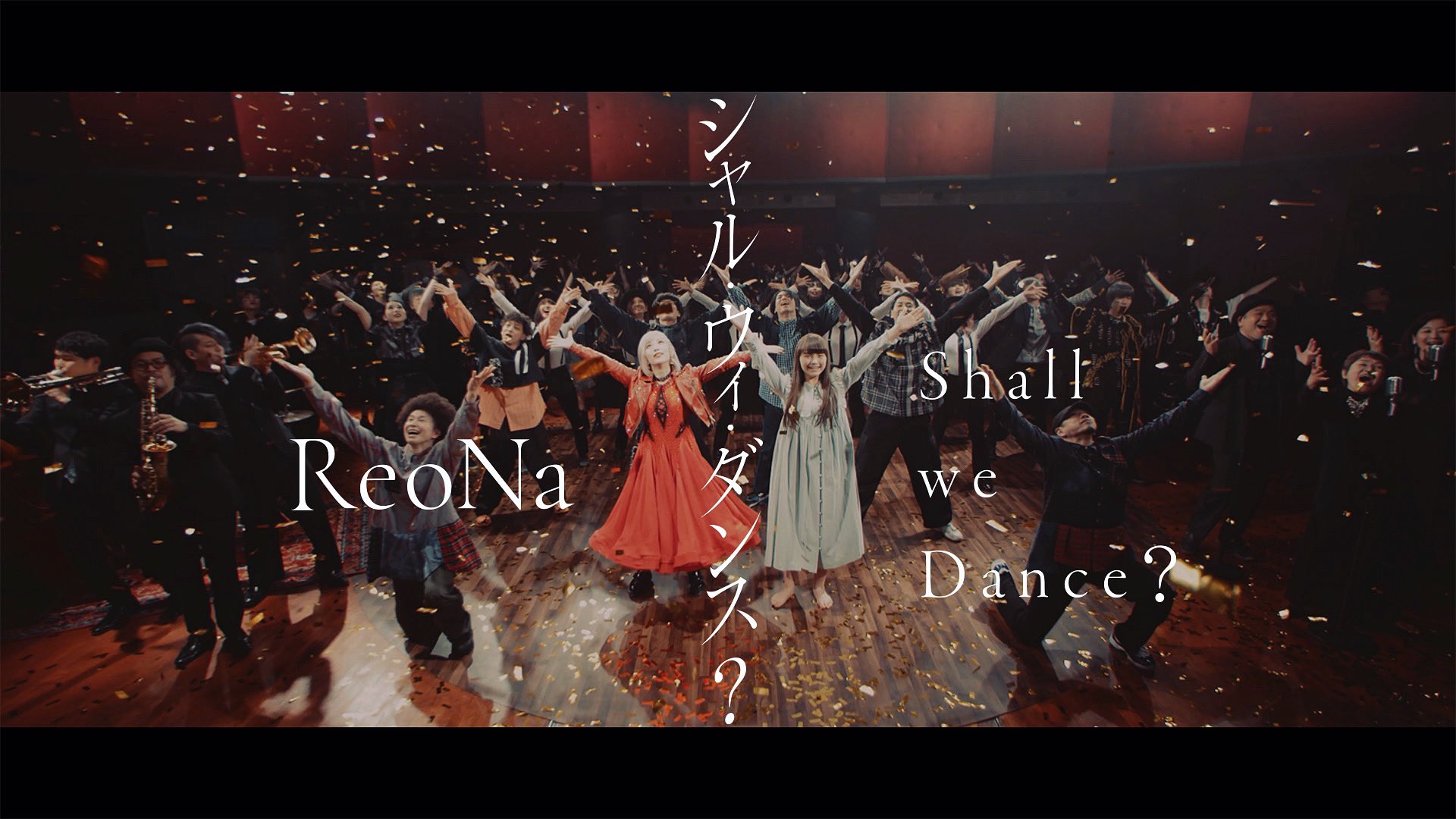 Reona 初のダンス タップダンス 限られた時間の中で この日に向けて 何度も躓き転びながら踊りました 今だけは すべてを忘れて踊りましょう あなたと一緒に踊れますように T Co Qkktwowis8 シャル ウィ ダンス Reona踊る Reona 初のダンス タップダンス 限られた時間の中で この日に向けて 何度も躓き転びながら踊りました 今だけは すべてを忘れて踊りましょう あなたと一緒に踊れますように T Co Qkktwowis8 シャル ウィ ダンス Reona踊る