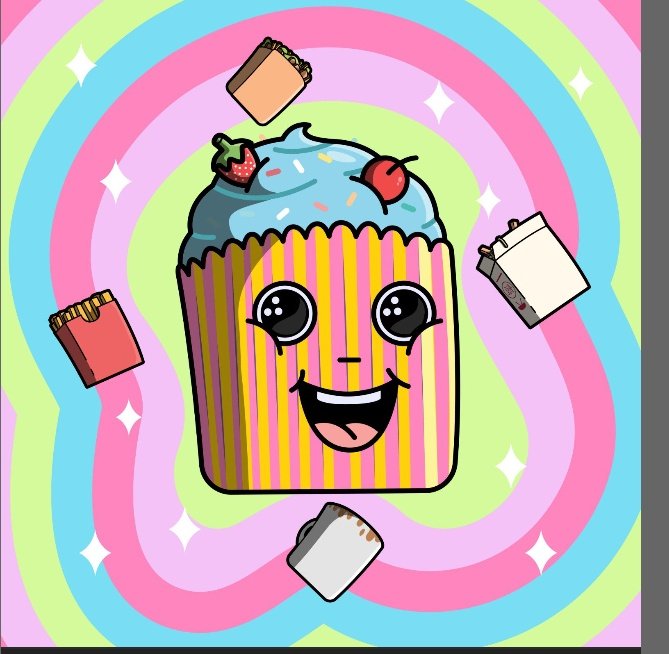 <a href="/FoodieverseNFT/">Foodies | MINTING LIVE | 0.2 Sol</a>  LFG am bullish 😘