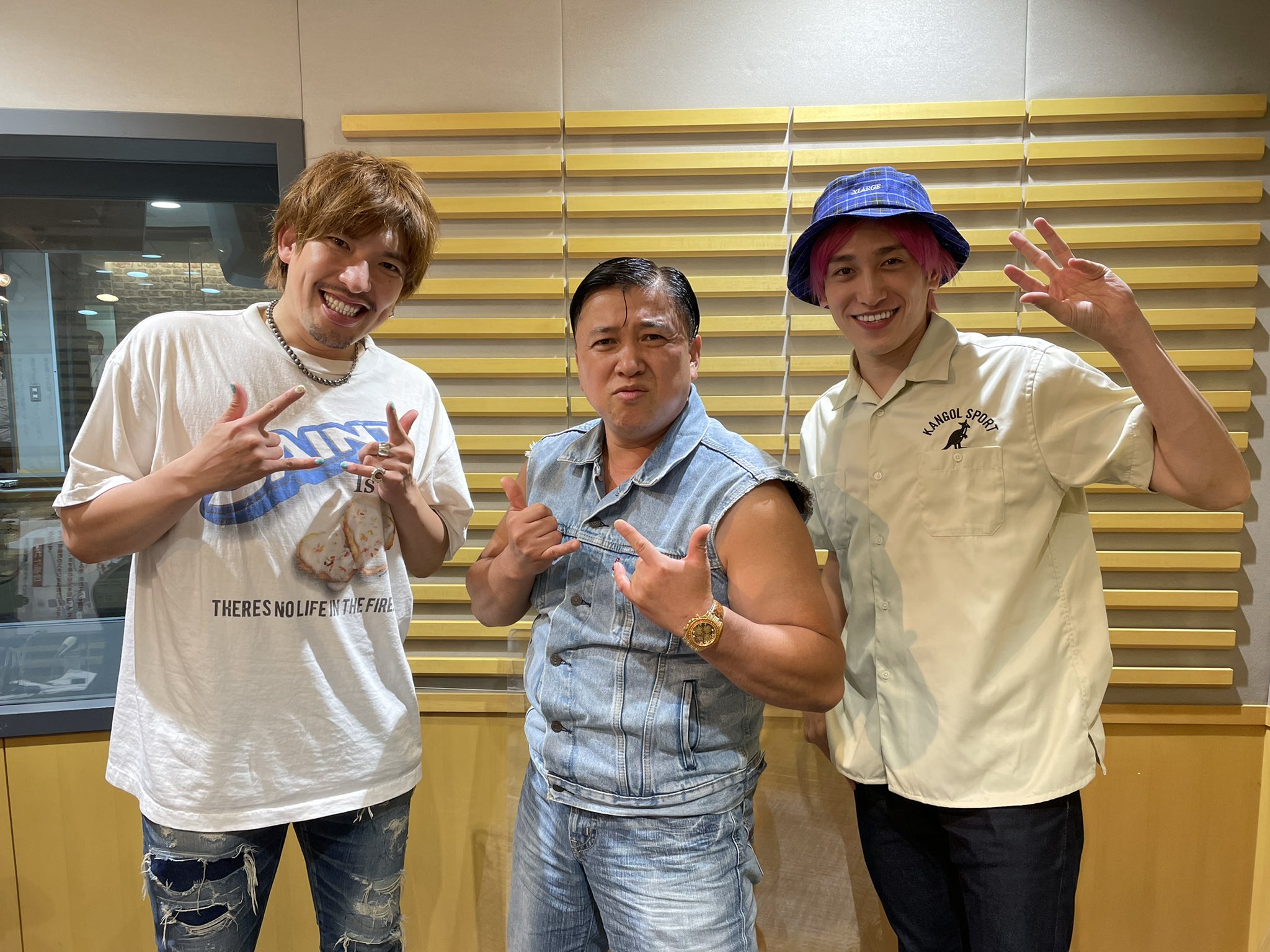 冨山 雄一 (yuichitomiyama) / Twitter