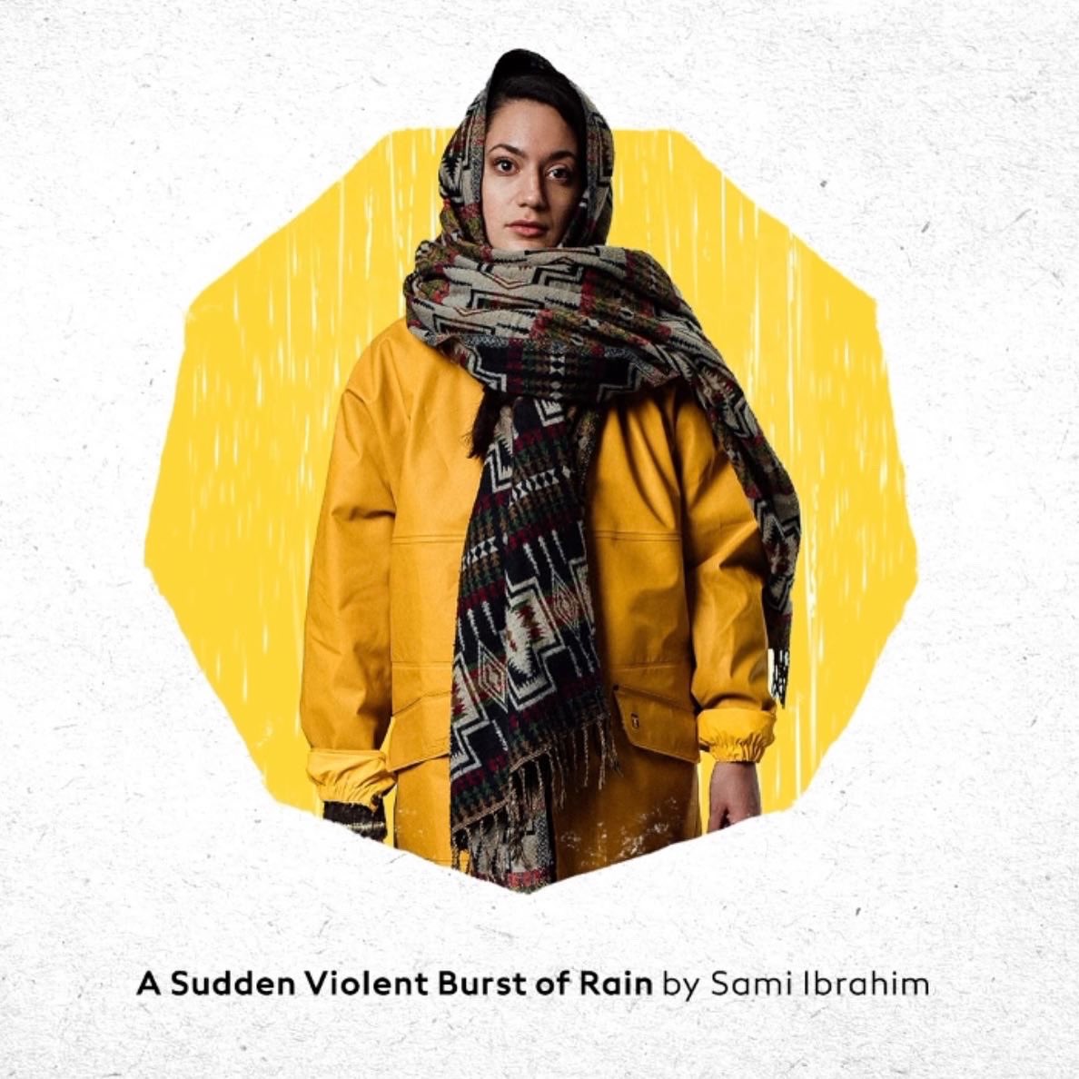 MultistoryProd's tweet photo. 🌟DON’T MISS 🌟 this year’s fantastic @painesplough Roundabout line up! Running now until the 24th July. 
We’re so excited to be a part of it. 

See the full list of shows below and head to @Rosetheatre to book your tickets! 👇🏼 https://t.co/Es9LJlHJ8c