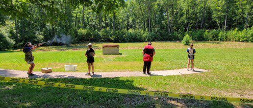 Phil Horton tweet media