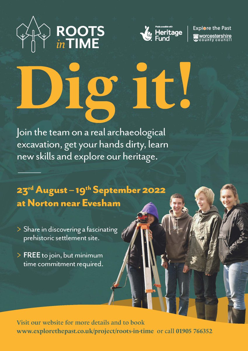 explorethepast tweet media